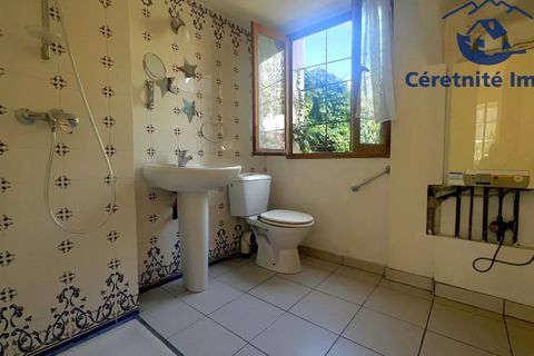 Villa in Ceret, Pyrenees-Orientales, Ceret - € 198.000 | Ref: 1189 - foto 9