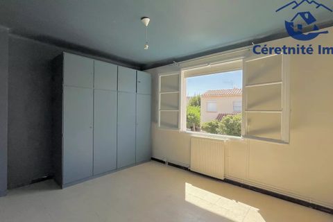 Villa in Ceret, Pyrenees-Orientales, Ceret - € 198.000 | Ref: 1189 - foto 11
