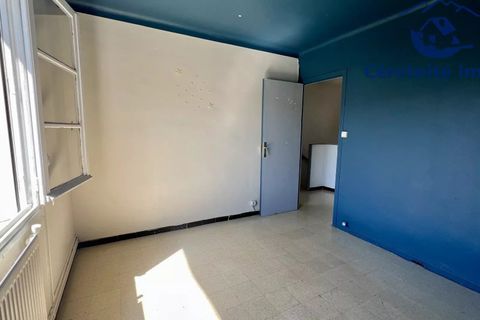 Villa in Ceret, Pyrenees-Orientales, Ceret - € 198.000 | Ref: 1189 - foto 13