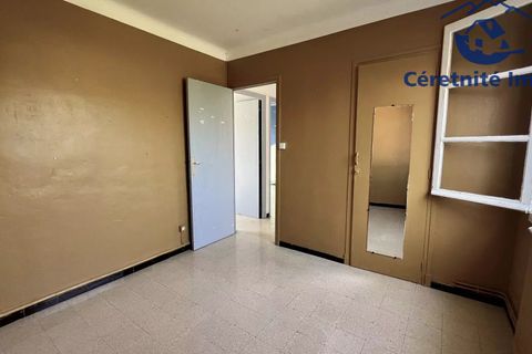 Villa in Ceret, Pyrenees-Orientales, Ceret - € 198.000 | Ref: 1189 - foto 14
