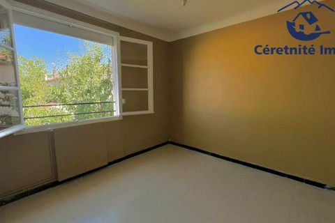 Villa in Ceret, Pyrenees-Orientales, Ceret - € 198.000 | Ref: 1189 - foto 15