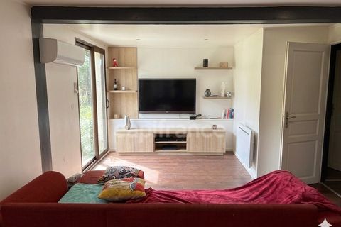 Villa a Bazemont, Yvelines, Bazemont - € 885.000 | Ref: 340936115359 - foto 6