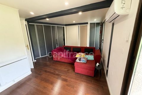 Villa a Bazemont, Yvelines, Bazemont - € 885.000 | Ref: 340936115359 - foto 7