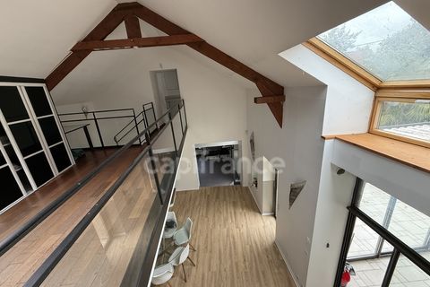 Villa a Bazemont, Yvelines, Bazemont - € 885.000 | Ref: 340936115359 - foto 9