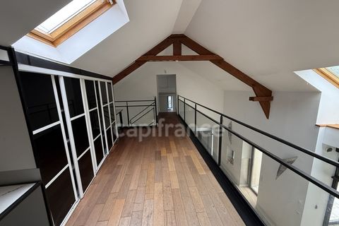 Villa a Bazemont, Yvelines, Bazemont - € 885.000 | Ref: 340936115359 - foto 10