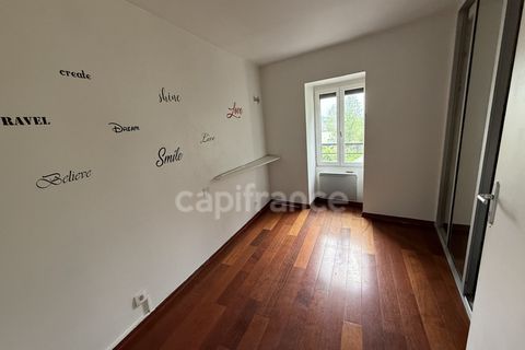 Villa a Bazemont, Yvelines, Bazemont - € 885.000 | Ref: 340936115359 - foto 11