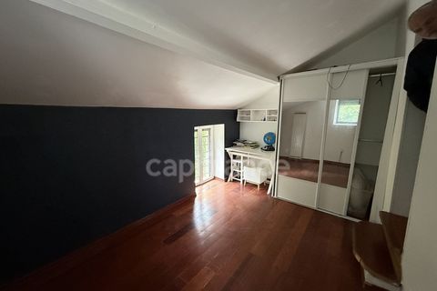 Villa a Bazemont, Yvelines, Bazemont - € 885.000 | Ref: 340936115359 - foto 12