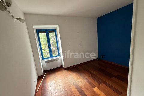 Villa a Bazemont, Yvelines, Bazemont - € 885.000 | Ref: 340936115359 - foto 13