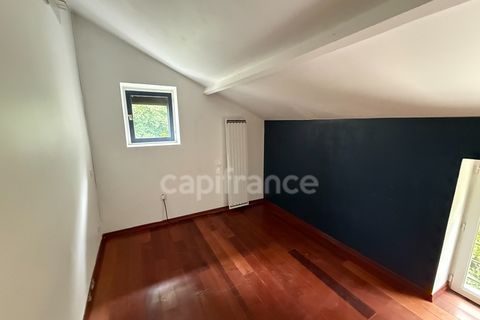 Villa a Bazemont, Yvelines, Bazemont - € 885.000 | Ref: 340936115359 - foto 14