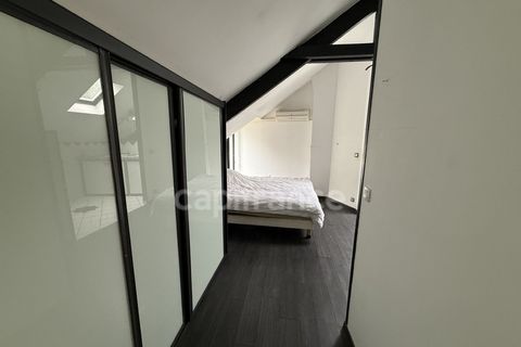 Villa a Bazemont, Yvelines, Bazemont - € 885.000 | Ref: 340936115359 - foto 15