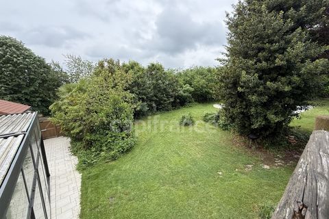 Villa a Bazemont, Yvelines, Bazemont - € 885.000 | Ref: 340936115359 - foto 21