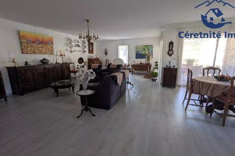 Lejlighed i Ceret, Pyrenees-Orientales, Ceret - € 365.000 | Ref: 1186 - foto 8