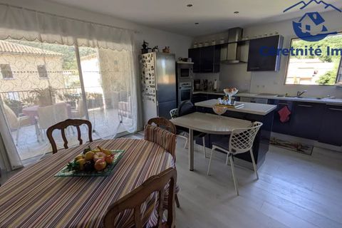 Lejlighed i Ceret, Pyrenees-Orientales, Ceret - € 365.000 | Ref: 1186 - foto 13