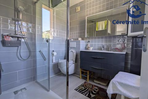 Lejlighed i Ceret, Pyrenees-Orientales, Ceret - € 365.000 | Ref: 1186 - foto 17