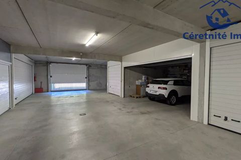 Lejlighed i Ceret, Pyrenees-Orientales, Ceret - € 365.000 | Ref: 1186 - foto 25