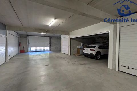 Lejlighed i Ceret, Pyrenees-Orientales, Ceret - € 365.000 | Ref: 1186 - foto 27