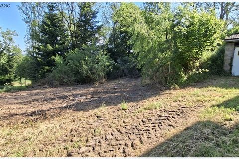 Villa i Viscomtat, Puy-de-Dome, Viscomtat - € 94.000 | Ref: 340938268923 - foto 3