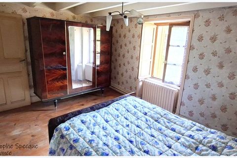 Villa i Viscomtat, Puy-de-Dome, Viscomtat - € 94.000 | Ref: 340938268923 - foto 9