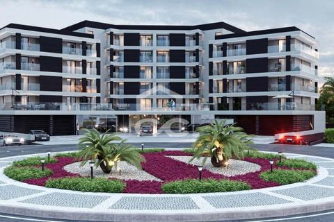 Lejlighed i Maia, Porto, Maia - € 340.000 | Ref: 401/A/00463 - foto 1