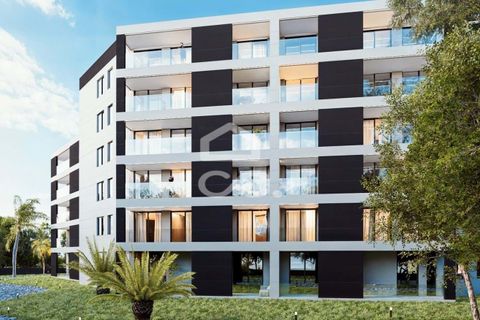 Lejlighed i Maia, Porto, Maia - € 340.000 | Ref: 401/A/00463 - foto 4