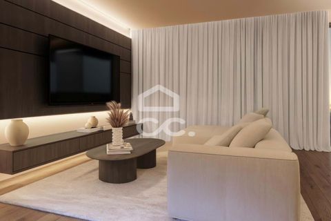 Lejlighed i Maia, Porto, Maia - € 340.000 | Ref: 401/A/00463 - foto 5