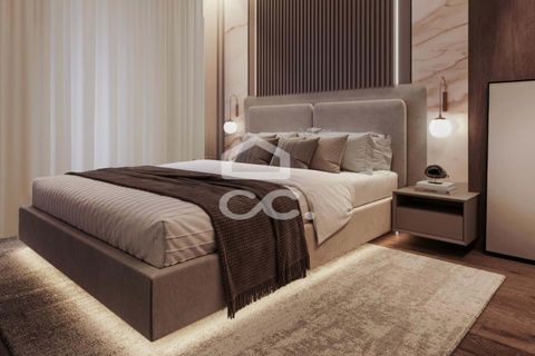 Lejlighed i Maia, Porto, Maia - € 340.000 | Ref: 401/A/00463 - foto 6