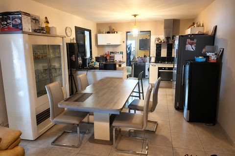 Villa a Saint-Louis, La Reunion, Saint-Louis - € 239.000 | Ref: 340937561651 - foto 4