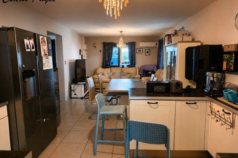 Villa a Saint-Louis, La Reunion, Saint-Louis - € 239.000 | Ref: 340937561651 - foto 7