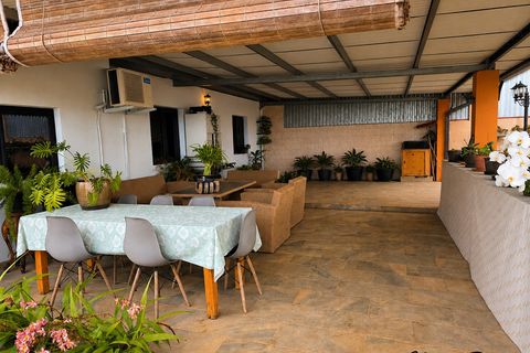 Villa a Saint-Louis, La Reunion, Saint-Louis - € 239.000 | Ref: 340937561651 - foto 22