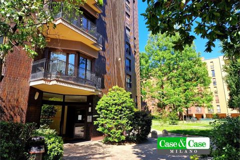 Lejlighed i Milan, Milan, Milan - € 816.000 | Ref: USQ-575 - foto 1