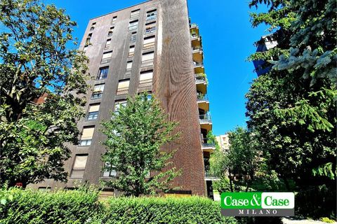 Lejlighed i Milan, Milan, Milan - € 816.000 | Ref: USQ-575 - foto 2