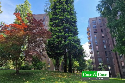 Lejlighed i Milan, Milan, Milan - € 816.000 | Ref: USQ-575 - foto 3