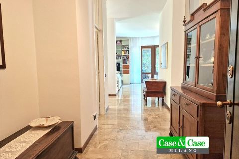 Lejlighed i Milan, Milan, Milan - € 816.000 | Ref: USQ-575 - foto 4