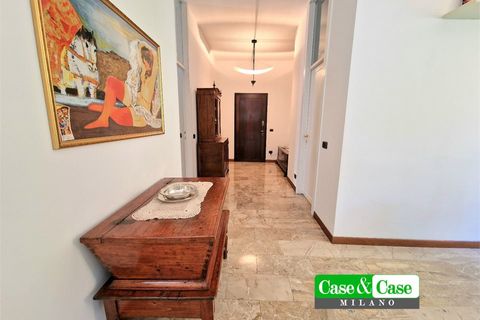 Lejlighed i Milan, Milan, Milan - € 816.000 | Ref: USQ-575 - foto 5