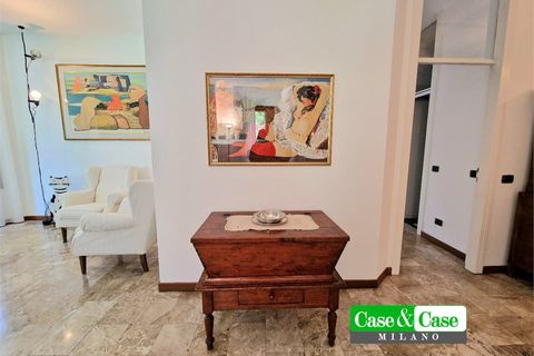 Lejlighed i Milan, Milan, Milan - € 816.000 | Ref: USQ-575 - foto 6