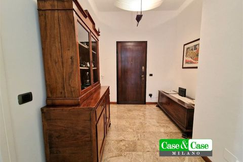 Lejlighed i Milan, Milan, Milan - € 816.000 | Ref: USQ-575 - foto 7