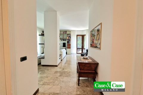 Lejlighed i Milan, Milan, Milan - € 816.000 | Ref: USQ-575 - foto 8