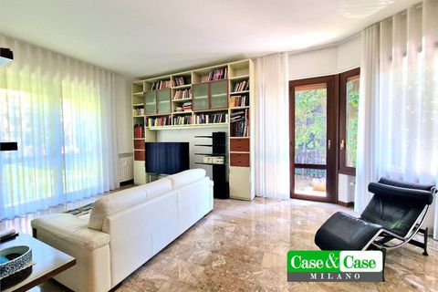 Lejlighed i Milan, Milan, Milan - € 816.000 | Ref: USQ-575 - foto 9