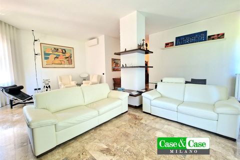 Lejlighed i Milan, Milan, Milan - € 816.000 | Ref: USQ-575 - foto 11