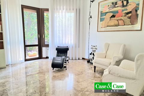 Lejlighed i Milan, Milan, Milan - € 816.000 | Ref: USQ-575 - foto 12