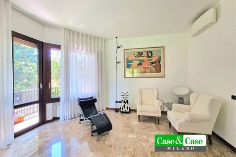 Lejlighed i Milan, Milan, Milan - € 816.000 | Ref: USQ-575 - foto 13
