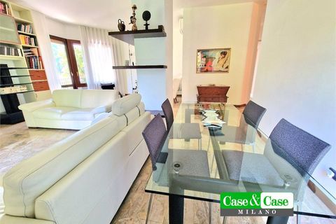 Lejlighed i Milan, Milan, Milan - € 816.000 | Ref: USQ-575 - foto 14