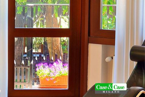 Lejlighed i Milan, Milan, Milan - € 816.000 | Ref: USQ-575 - foto 15