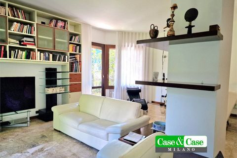 Lejlighed i Milan, Milan, Milan - € 816.000 | Ref: USQ-575 - foto 16