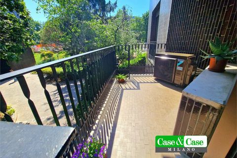 Lejlighed i Milan, Milan, Milan - € 816.000 | Ref: USQ-575 - foto 17