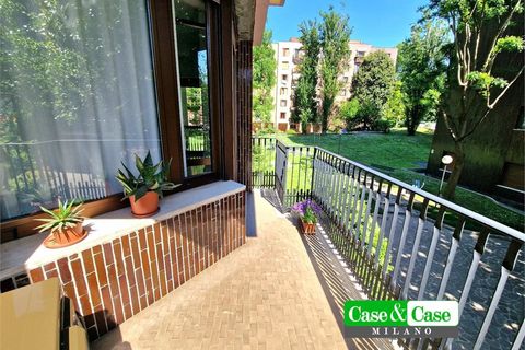 Lejlighed i Milan, Milan, Milan - € 816.000 | Ref: USQ-575 - foto 18