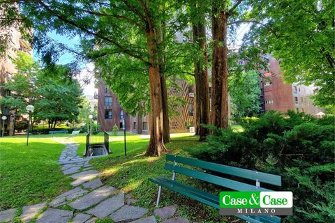 Lejlighed i Milan, Milan, Milan - € 816.000 | Ref: USQ-575 - foto 19