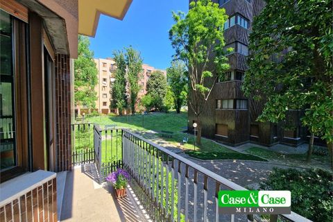 Lejlighed i Milan, Milan, Milan - € 816.000 | Ref: USQ-575 - foto 20