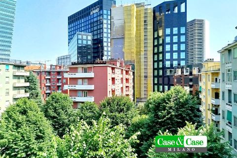 Lejlighed i Milan, Milan, Milan - € 1.360.000 | Ref: OPI-557 - foto 3