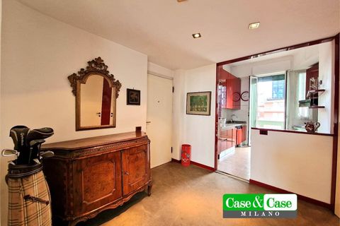 Lejlighed i Milan, Milan, Milan - € 1.360.000 | Ref: OPI-557 - foto 17